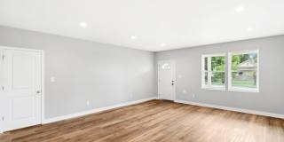 345 East Michigan Street - 1 Gallery 6