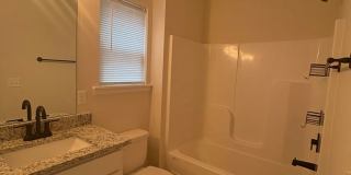 3 Bedroom 2.5 Bath New Build 2024 House Gallery 11