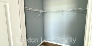 7990 Baymeadows Road EastUnit 829 Gallery 26