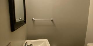 Cranmore Apartments Gallery 42