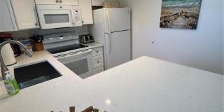 2571 CYPRUS DRIVE Gallery 11