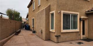 3259 Rapace Lane Gallery 37