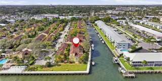1155 Lake Shore Drive Gallery 67