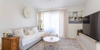 9944 East Carolina Circle Gallery 1