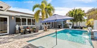 5496 NE 22ND Avenue, Fort Lauderdale, FL 33308 - 3225 Gallery 1