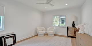 4130 Georges Way Gallery 52