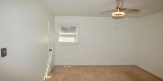4624 Daugette Drive Gallery 10