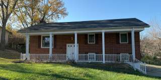 1426 Northfield Park Boulevard Gallery 1