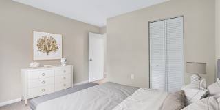 Willow Bend Townhomes - Affordable Housing Gallery 12