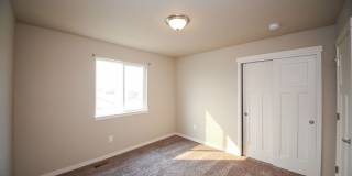 4 Bedroom Home in Wellington Gallery 6
