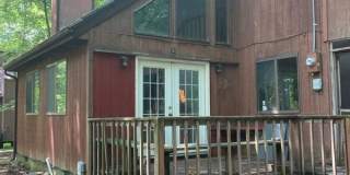 11 Hilltop Circle Gallery 1