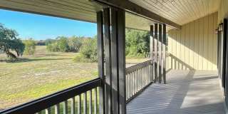 Charming and Spacious 1-Bedroom, 1-Bath Condo in the Highly Desirable Grenelefe Community! Gallery 11