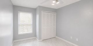Spacious 4-Bedroom Home in Desirable Riverview Location with Excellent Schools Gallery 34