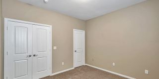 6412 Commonwealth Rd Gallery 15