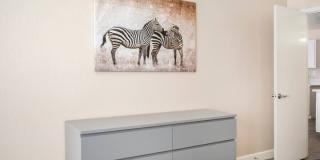 4995 Nardini Avenue Gallery 21