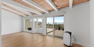 33551 Halyard Drive Gallery 9