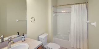 Pelican Pointe Annual Villa for Rent Pelican Pointe Annual Villa for Rent Gallery 8