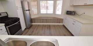 8661 Portofino Court Gallery 6