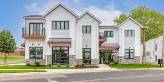 5411 Bashford Street Gallery 1
