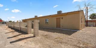 5405 S Masterson Avenue Gallery 1