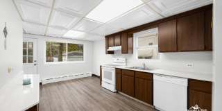 Single Family Home in Historic Oak Park Neighborhood Gallery 8