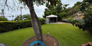 9451 Fuerte Drive Gallery 17