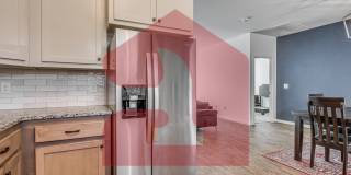 9945 Southwest 21st Street Gallery 17