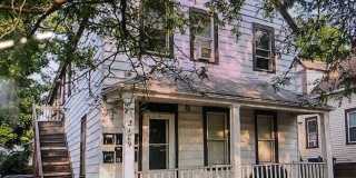 2109 Halstead Avenue Gallery 1