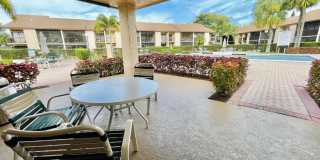 2297 SW 15th Street Gallery 36