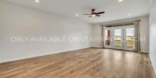 2979 N Desert Forest Ln Gallery 27