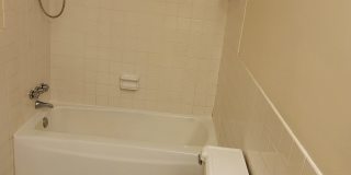 4030 15th Ave S Apt 11C Gallery 21