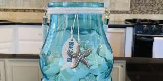 506 Monmouth Avenue Gallery 12