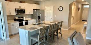 20502 Camino Torcido Loop Gallery 1