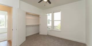 The Weaver Apartments Gallery 49