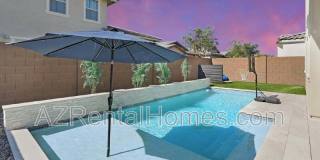 10540 East Sebring Avenue 10540 East Sebring Avenue Gallery 1