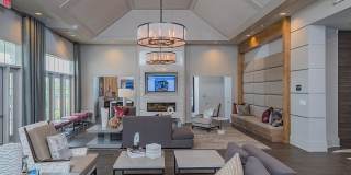 Abberly Waterstone Apartment Homes Gallery 24