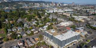 The Frankie Gallery 40