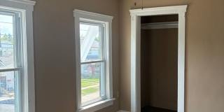 Charming 3 Bed Property at Prime Location Gallery 20