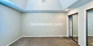 Beautiful Overland Park Home! Gallery 18