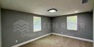 403 Highland Ave S Gallery 18