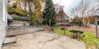 Available July 2026 - Beautiful 2 Bedroom Home in Allentown! Gallery 5