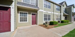 Lyons Estates Gallery 10