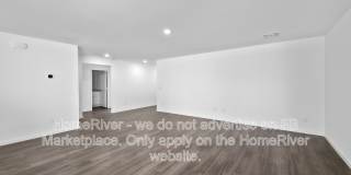 1780 Yance Dr Gallery 4