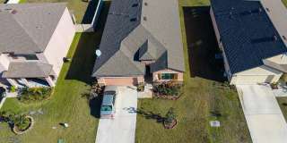 6545 NW Oaklawn Way Gallery 25