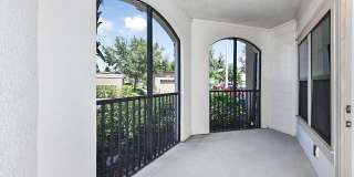 Sanctuary at Eagle Creek Apartments Gallery 21