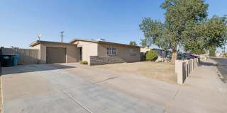 8050 W Weldon Avenue Gallery 1