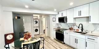 126 W Main Street Gallery 1