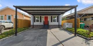 2833 Melanie Drive Gallery 1