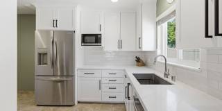 6454 Del Cerro Boulevard Gallery 9