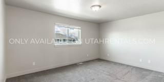 161 N 1275 W Gallery 12